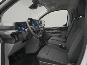 Ford Transit Custom Kasten Doka 320 L2 Trend