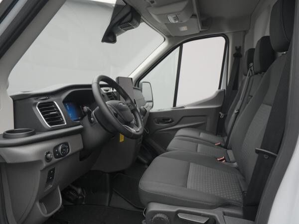 Ford Transit Kasten 350 L2H2 Trend /AHK