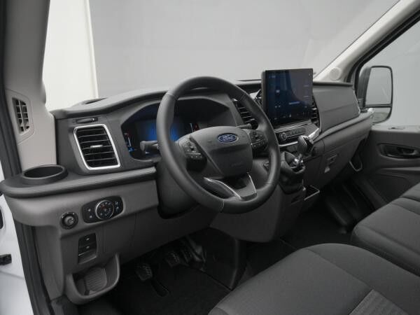 Ford Transit Kasten 350 L2H2 Trend /AHK