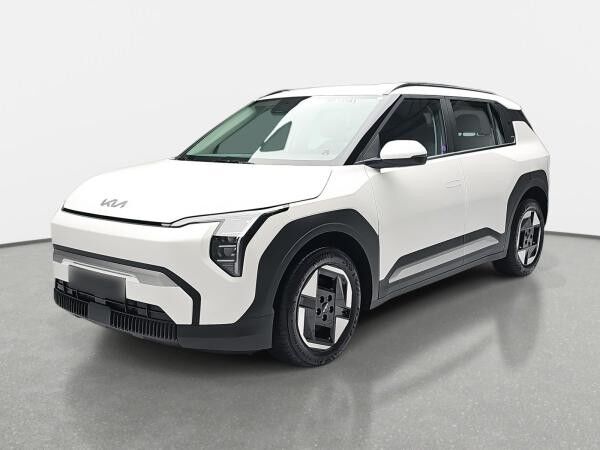 Kia EV3 58.H AIR MJ25 WINTER