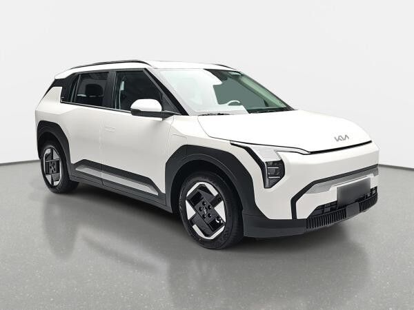 Kia EV3 58.H AIR MJ25 WINTER
