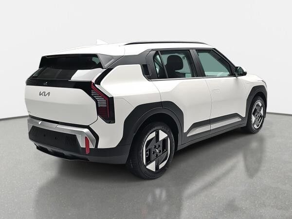 Kia EV3 58.H AIR MJ25 WINTER