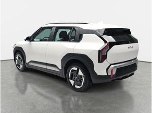 Kia EV3 58.3 KWH AIR MJ26 WINTER
