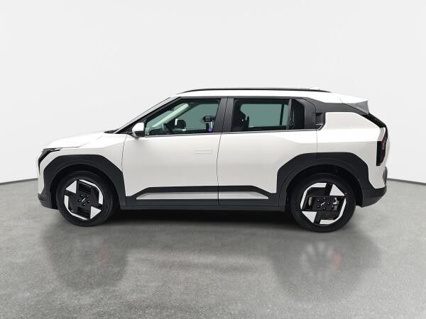Kia EV3 58.H AIR MJ25 WINTER
