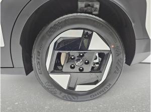 Kia EV3 58.3 KWH AIR MJ26 WINTER