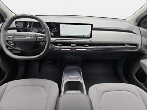 Kia EV3 58.3 KWH AIR MJ26 WINTER