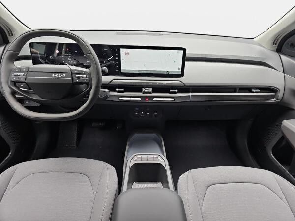 Kia EV3 58.H AIR MJ25 WINTER