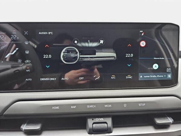 Kia EV3 58.H AIR MJ25 WINTER