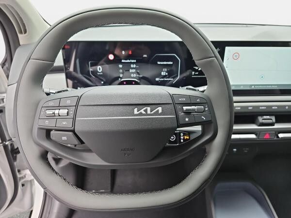 Kia EV3 58.H AIR MJ25 WINTER