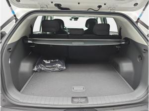 Kia EV3 58.3 KWH AIR MJ26 WINTER