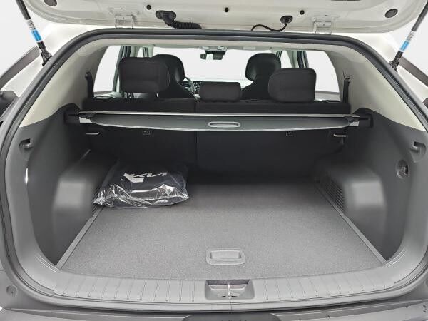 Kia EV3 58.H AIR MJ25 WINTER