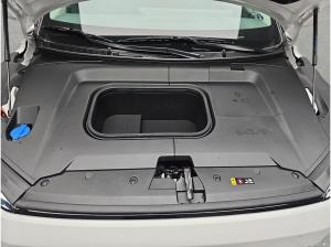 Kia EV3 58.3 KWH AIR MJ26 WINTER