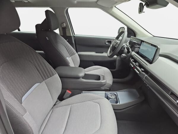 Kia EV3 58.H AIR MJ25 WINTER