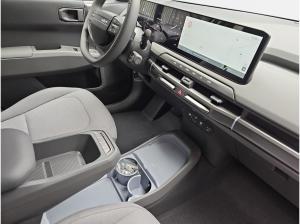 Kia EV3 58.3 KWH AIR MJ26 WINTER