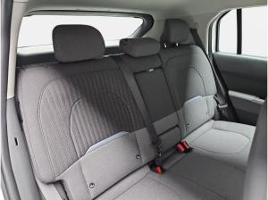 Kia EV3 58.3 KWH AIR MJ26 WINTER