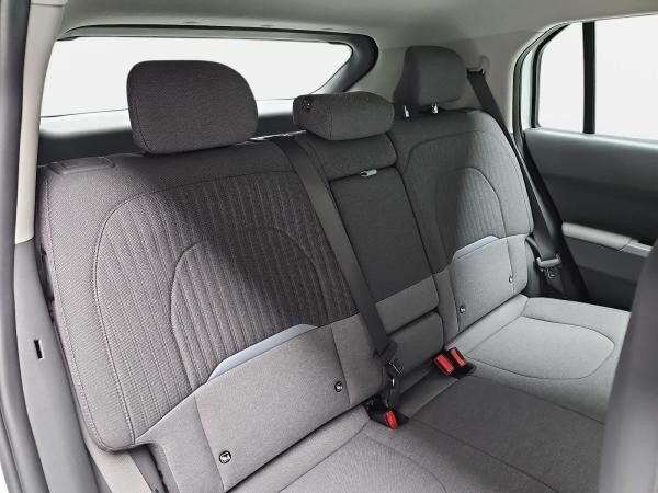 Kia EV3 58.H AIR MJ25 WINTER