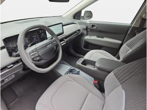 Kia EV3 58.3 KWH AIR MJ26 WINTER