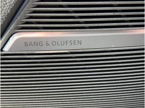 Audi Q8 SUV 50 TDI quattro tiptronic+AHK+HEAD-UP+PANO Audi Q8 SUV 50 TDI quattro tiptronic+AHK+HEAD-UP+PANO