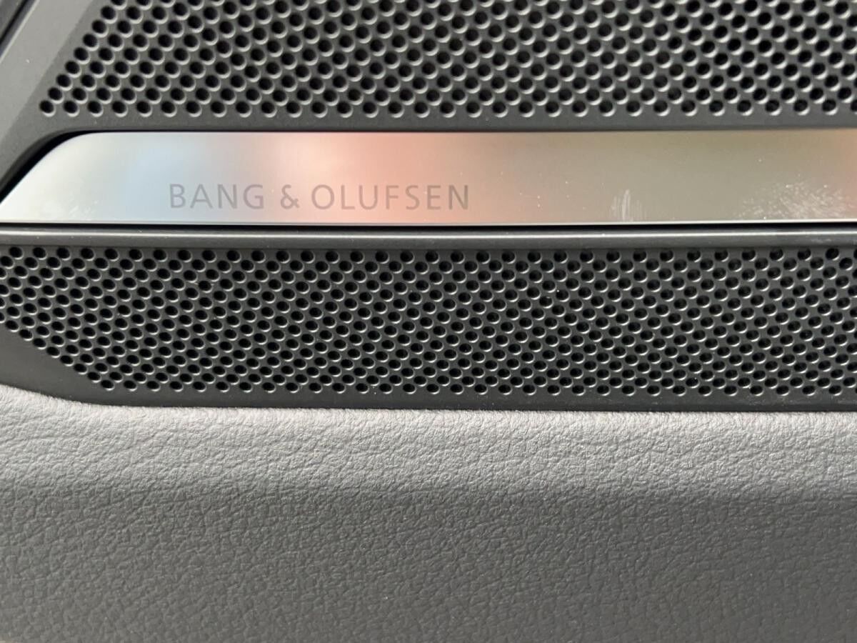 Audi A6 Avant S line 50 TDI quattro tiptr. AHK+Pano