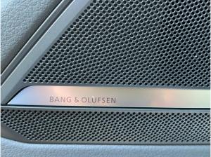 Audi RS6 Avant performance tiptronic>>LAST TIME V8<<