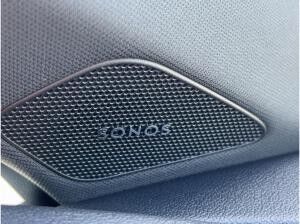 Audi RS3 Sportback S tronic+280 KM/H+SPORTABGASANLAGE Audi RS3 Sportback S tronic+280 KM/H+SPORTABGASANLAGE