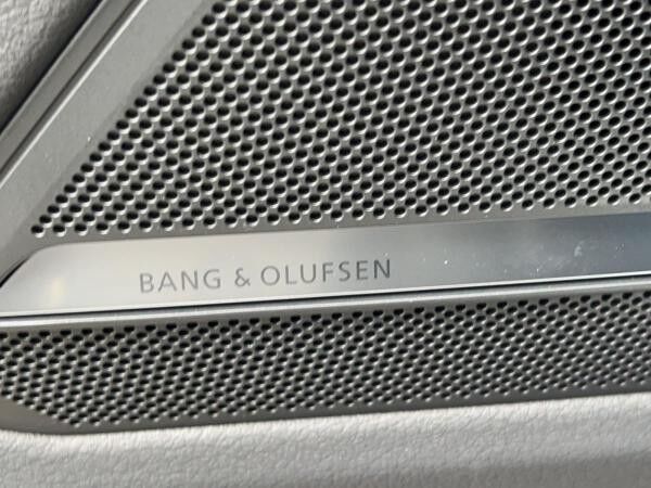 Audi S6 Avant TDI tiptronic+STANDHZG+PANO+AHK