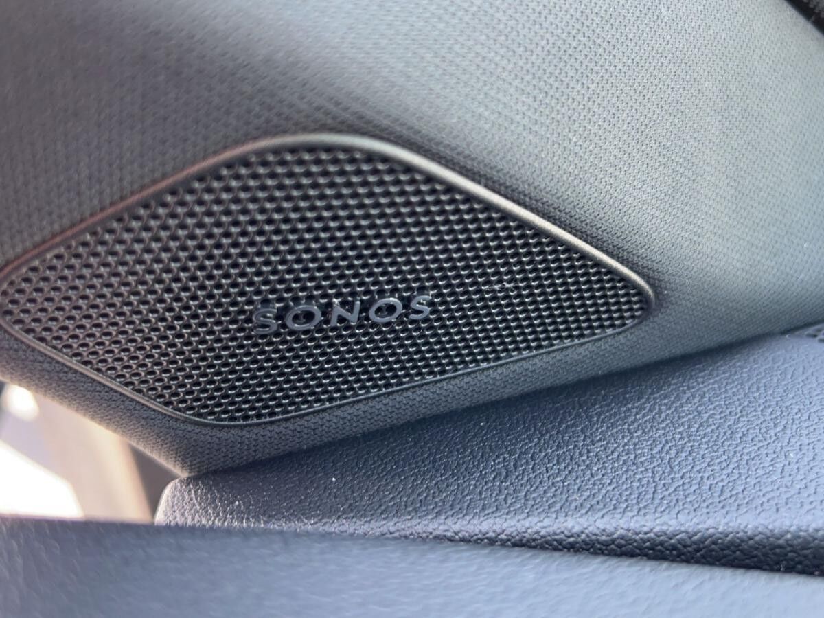 Audi RS3 Sportback S tronic+280 KM/H+MASSAGE Audi RS3 Sportback S tronic+280 KM/H+MASSAGE