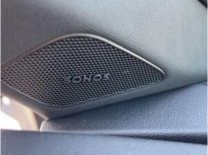 Audi RS3 Sportback S tronic+280 KM/H+MASSAGE Audi RS3 Sportback S tronic+280 KM/H+MASSAGE