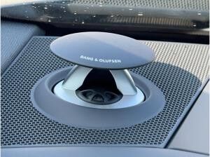 Audi RS6 Avant performance tiptronic>>Der letzte V8<<