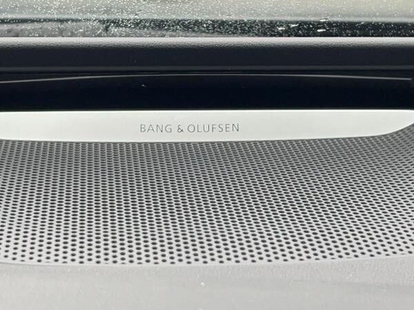 Audi A6 e-tron Sportback quattro+TECH PRO