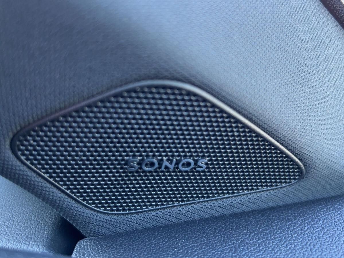 Audi RS3 RS 3 Sportback S tronic+280km/h+PANO+NAVI Audi RS3 RS 3 Sportback S tronic+280km/h+PANO+NAVI