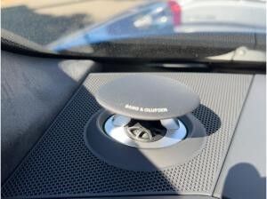 Audi RS6 Avant performance tiptronic Audi RS6 Avant performance tiptronic