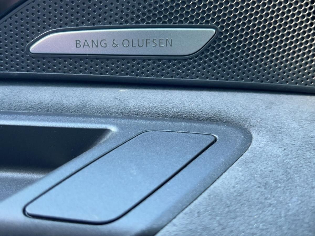 Audi SQ5 Sportback TFSI S tronic+TECH PRO+PANO Audi SQ5 Sportback TFSI S tronic+TECH PRO+PANO