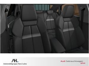 Audi A3 Limousine 30 TFSI S line SONOS Navi plus