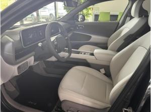 Hyundai IONIQ 6 TECHNIQ INNEN HELL! PARK-UND SITZPAKET!