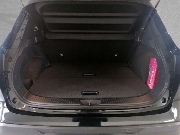 Nissan Qashqai 1.3 DIG-T MHEV N-Connecta #WINTERPAKET