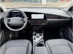 Kia Niro Niro 1.6 HEV Vision DCT Komfort Paket