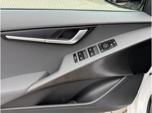 Kia Niro Niro 1.6 HEV Vision DCT Komfort Paket