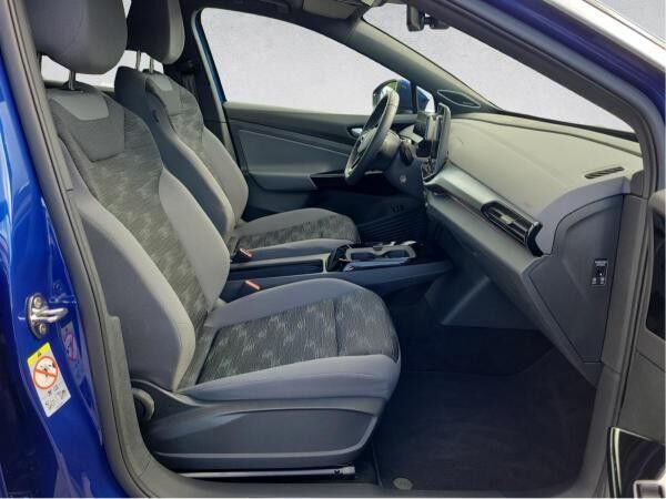 Volkswagen ID.4 Pro Performance *TopLeasing*IQ-Light*