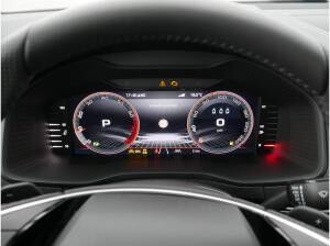 Skoda Karoq 1.5 TSI Sportline DCC NAVI ACC MATRIX-LED *802*