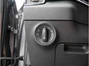 Skoda Karoq 1.5 TSI Sportline DCC NAVI ACC MATRIX-LED *802*