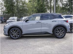 Lexus LBX LBX Emotion Privatleasing