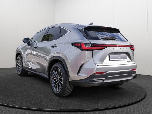 Lexus NX 350h Executive inkl. Interieur-, Technologie-Paket
