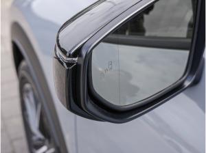 Lexus LBX LBX Emotion Privatleasing