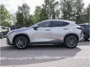 Lexus NX 350h Executive inkl. Interieur-, Technologie-Paket
