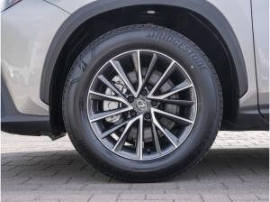 Lexus NX 350h Executive inkl. Interieur-, Technologie-Paket