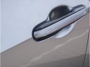 Lexus NX 350h Executive inkl. Interieur-, Technologie-Paket