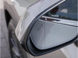 Lexus NX 350h Executive inkl. Interieur-, Technologie-Paket