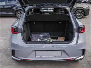 Lexus LBX LBX Emotion Privatleasing