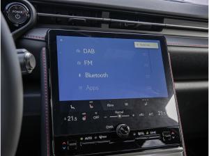 Lexus LBX LBX Emotion Privatleasing